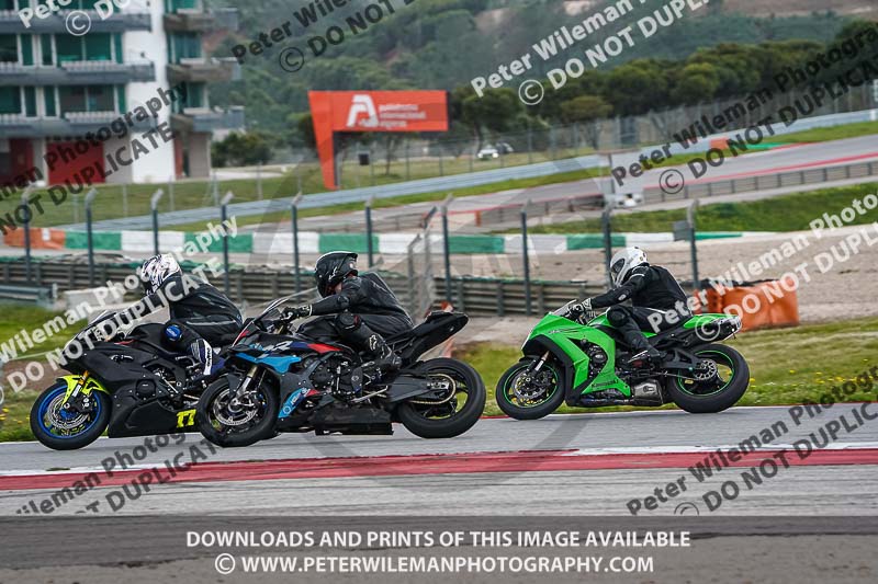 motorbikes;no limits;peter wileman photography;portimao;portugal;trackday digital images